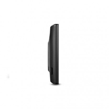 GPS-навігатор автомобільний Garmin DriveTrack 71 (010-01982-10)