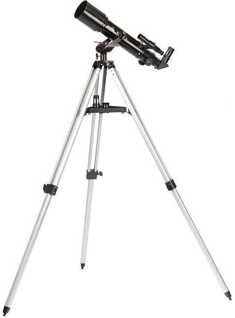 Телескоп Sky-Watcher BK705AZ2