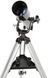Телескоп Sky-Watcher BK705AZ2