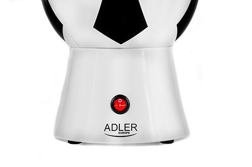 Попкорниця Adler AD 4479