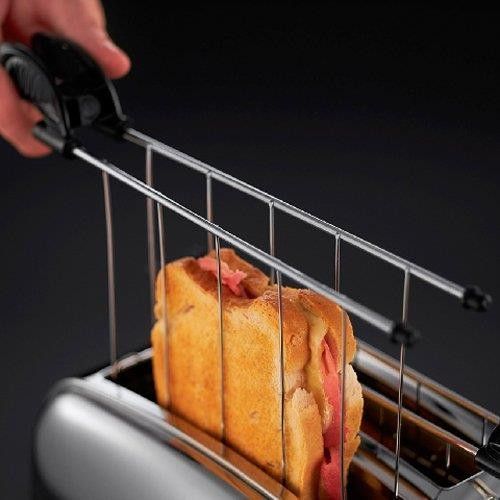 Тостер Russell Hobbs Chester 23310-57