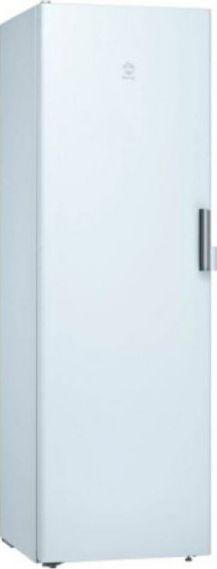 Фото - Холодильник Balay Холодильна камера  3FCE563WE S0431630 