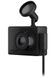 Автомобильный видеорегистратор Garmin Dash Cam Tandem (010-02259-01)