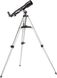 Телескоп Sky-Watcher BK705AZ2