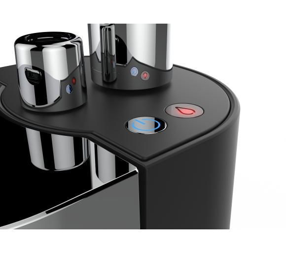 Отпариватель Steamone EUMI100B