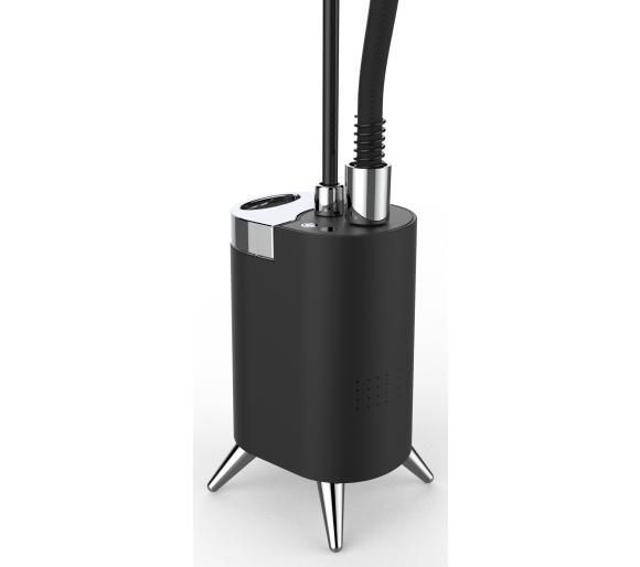 Отпариватель Steamone EUMI100B