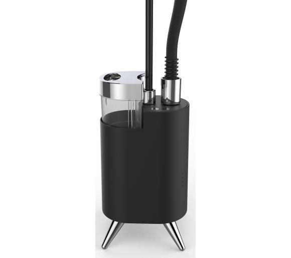 Отпариватель Steamone EUMI100B