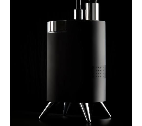 Отпариватель Steamone EUMI100B