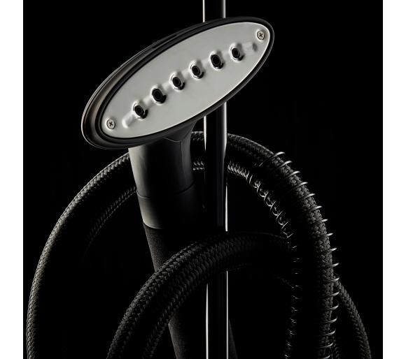 Отпариватель Steamone EUMI100B