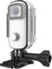 Екшн-камера SJcam C100 White
