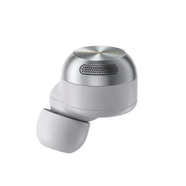 Наушники TWS Technics EAH-AZ100E-S