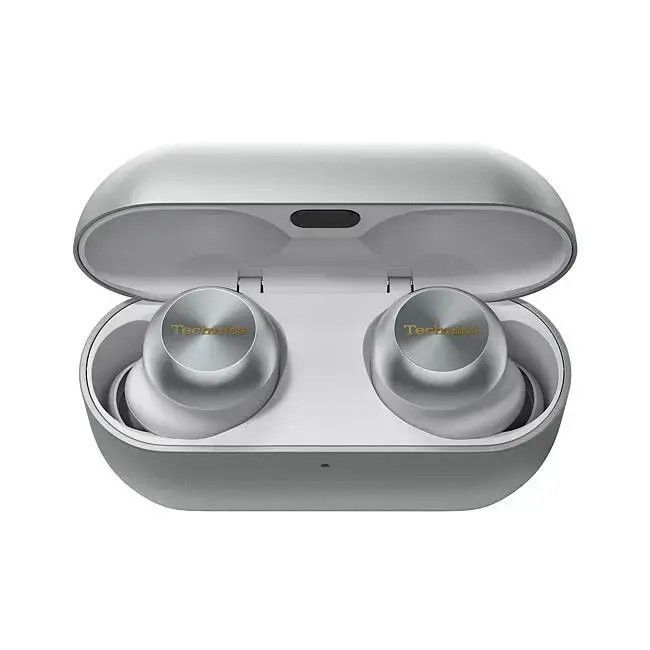 Наушники TWS Technics EAH-AZ100E-S