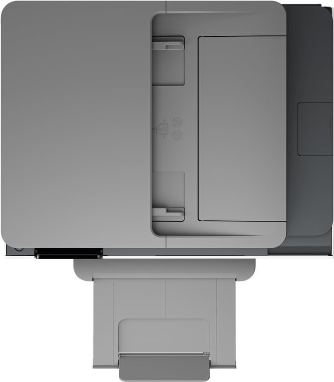 БФП HP OfficeJet Pro 9120E (403X8B)