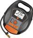 Автомобильный компрессор (электрический) Osram Tyre Inflate 6000