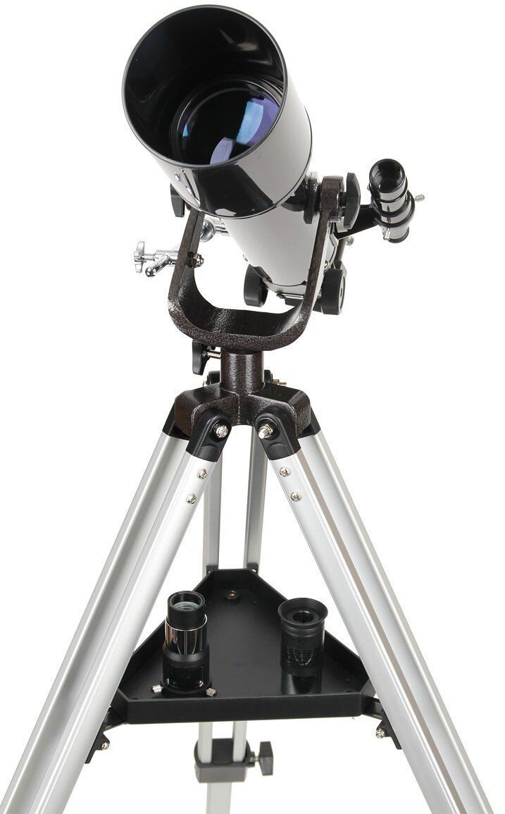 Телескоп Sky-Watcher BK705AZ2