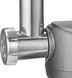 Кухонная машина Clatronic KM 3674