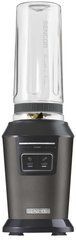 Блендер стационарный Sencor SBL 7078BK