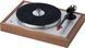 Програвач вінілових дисків Pro-Ject The Classic SB Superpack