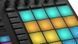 DJ контроллер Native Instruments Maschine MK3