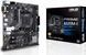 Материнская плата Asus Prime A520M-E/CSM