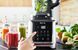Блендер стаціонарний Tefal BL91HD31
