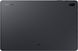 Планшет Samsung Galaxy Tab S7 FE 12.4 64 GB 5G Black (SM-T736BZKAEUB)