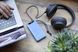 Внешний аккумулятор (павербанк) Intenso F10000 10000mAh 18W Blue (7332035)