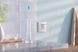 Електрична зубна щітка Philips Sonicare 2100 Series HX3651/13
