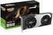 Відеокарта Inno3D GeForce RTX 5070 TWIN X2 OC (N50702-12D7X-195064N)