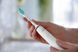 Електрична зубна щітка Philips Sonicare 2100 Series HX3651/13
