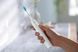 Електрична зубна щітка Philips Sonicare 2100 Series HX3651/13