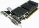 Відеокарта AFOX GeForce G210 1 GB (AF210-1024D2LG2)