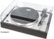 Програвач вінілових дисків Pro-Ject The Classic SB Superpack