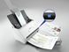 Протяжний сканер Epson WorkForce DS-530II (B11B261401)