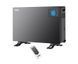 Обогреватель N'oveen CH7100 LCD SMART Black