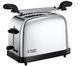 Тостер Russell Hobbs Chester 23310-57