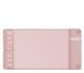 Графічний планшет Huion Inspiroy 2S Pink (H641P)