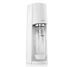 Сифон для газирования воды SodaStream Terra White