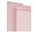Графічний планшет Huion Inspiroy 2S Pink (H641P)