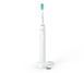 Електрична зубна щітка Philips Sonicare 2100 Series HX3651/13