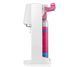 Сифон для газирования воды SodaStream Terra White