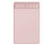Графічний планшет Huion Inspiroy 2S Pink (H641P)