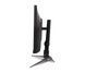Монітор Acer Predator XB273UX1bmiiprx (UM.HX3EE.111)