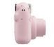 Фотокамера миттєвого друку Fujifilm Instax Mini 12 Blossom Pink (16806107)