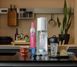 Сифон для газирования воды SodaStream Terra White