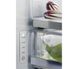 Холодильник с морозильной камерой Haier HB26FSNAAA