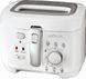 Фритюрница Optimum FT 2507