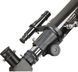 Телескоп Sky-Watcher BK705AZ2