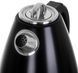 Електрочайник Adler AD 1343 Black