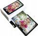 Принтер AgfaPhoto RealipIx Square P White (AMO46)